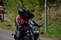 Saisoneroeffnungsfahrt 2014 - 088